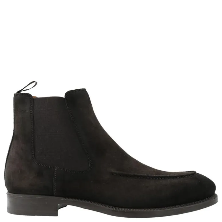 MAGNANNI laarzen 24715