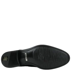 MAGNANNI laarzen 24715