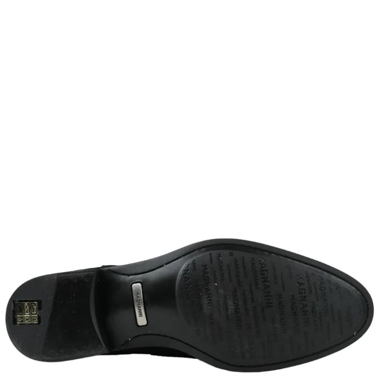 MAGNANNI laarzen 24715