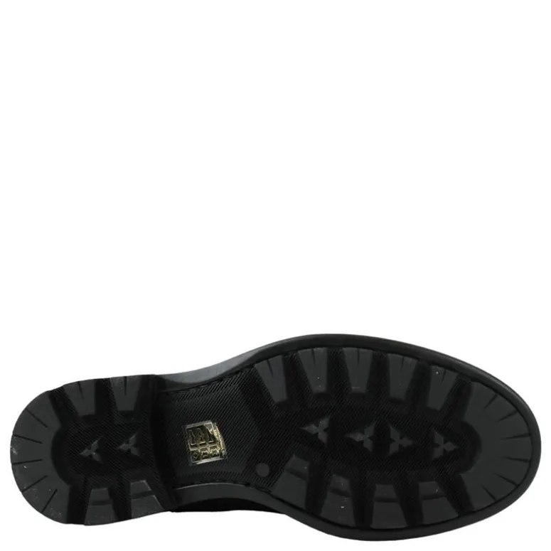 MAGNANNI laarzen 25409