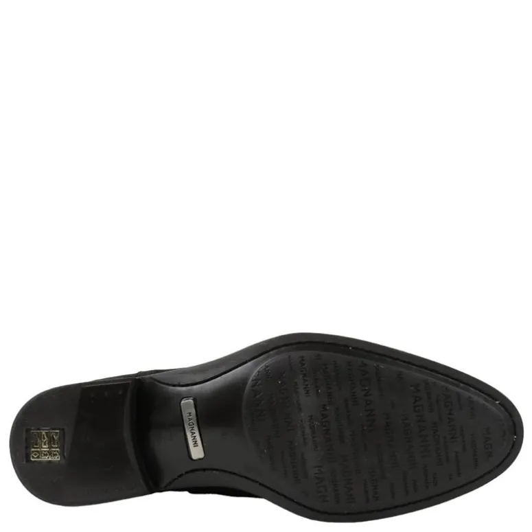 MAGNANNI laarzen 24715