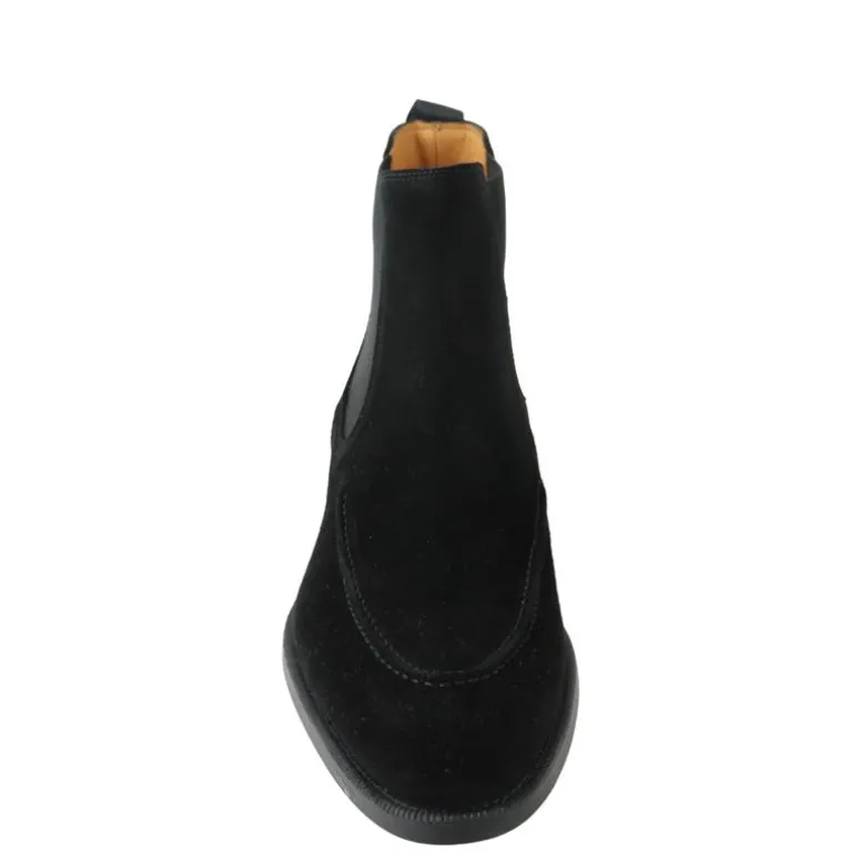MAGNANNI laarzen 24715