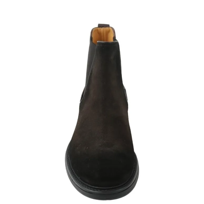 MAGNANNI laarzen 25409