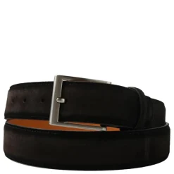 MAGNANNI riemen 1078