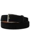 MAGNANNI riemen 1078