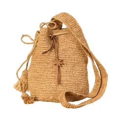 MANEBI accessoires beach bucket we