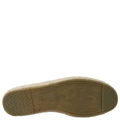 MANEBI instappers 1.1co