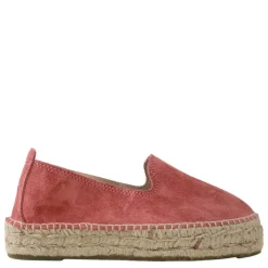 MANEBI instappers 7.0d0
