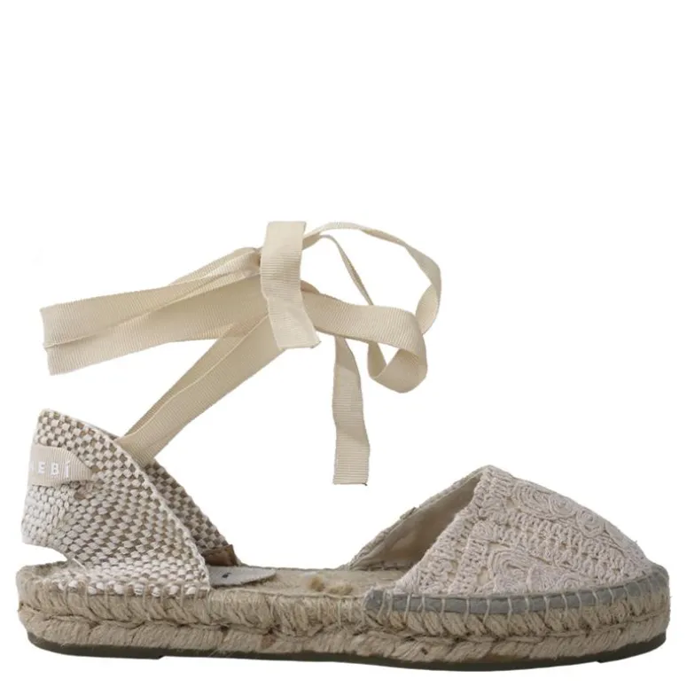 MANEBI sandalen 0.3p0