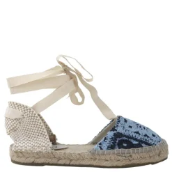 MANEBI sandalen 0.4p0