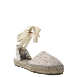 MANEBI sandalen 0.3p0