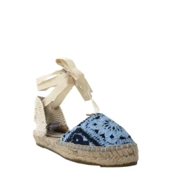 MANEBI sandalen 0.4p0