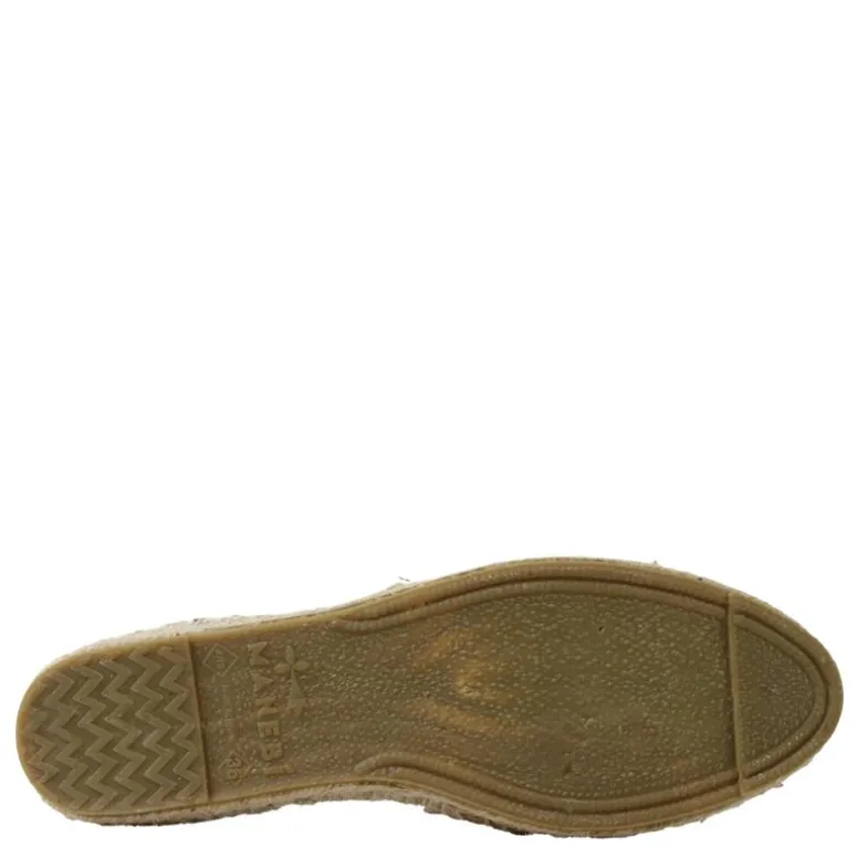 MANEBI sandalen 1.1p0