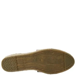 MANEBI sandalen 0.4p0