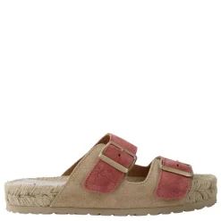 MANEBI sandalen 7.4r0
