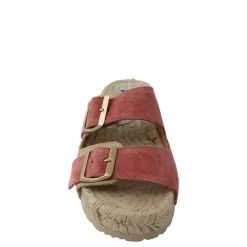 MANEBI sandalen 7.4r0