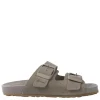MANEBI sandalen 1.9rt
