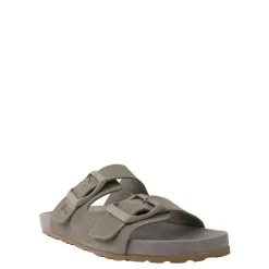 MANEBI sandalen 1.9rt