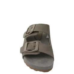 MANEBI sandalen 1.9rt