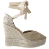 MANEBI sandalen 1.1wh