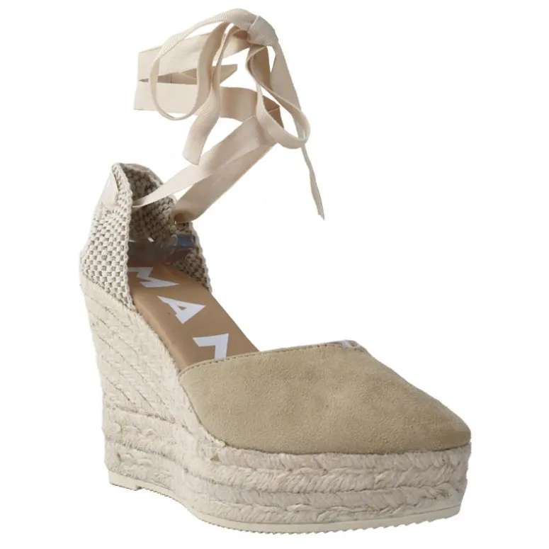 MANEBI sandalen 1.1wh