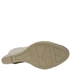 MANEBI sandalen 1.1wh