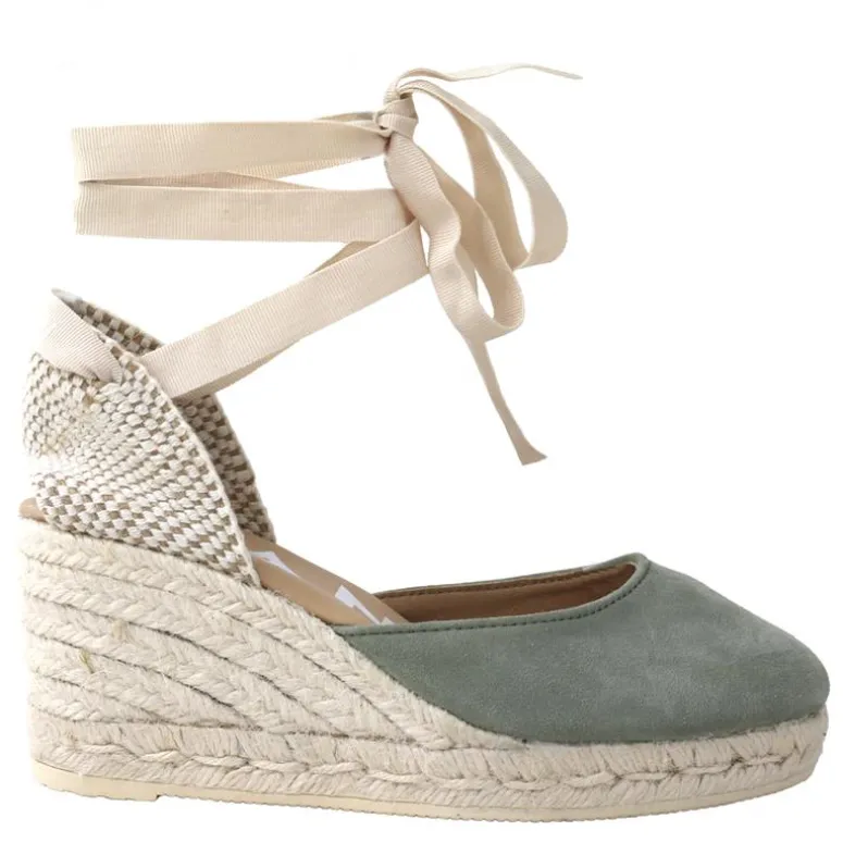 MANEBI sandalen 0.1wl