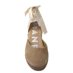 MANEBI sandalen 1.6wl