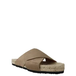 MANEBI slippers 1.9dx