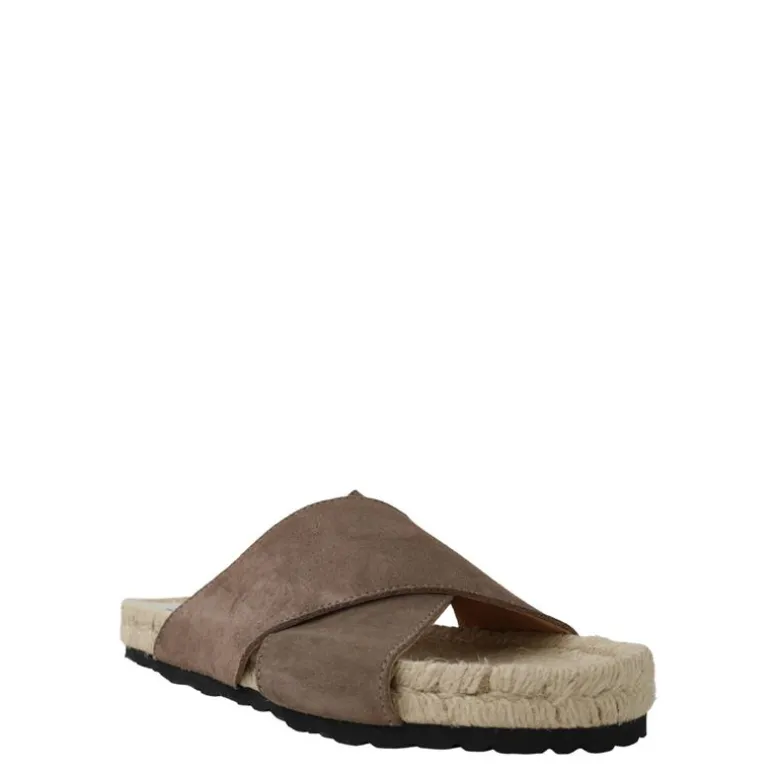 MANEBI slippers 2.9dx