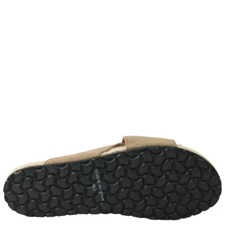 MANEBI slippers 1.9dx