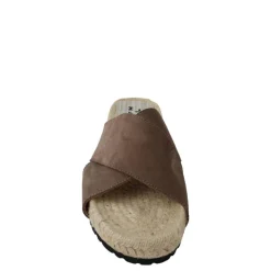 MANEBI slippers 2.9dx