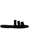 MANEBI slippers 1.0ed