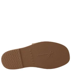 MANEBI slippers 3.9ed
