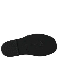 MANEBI slippers 1.0ed