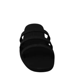 MANEBI slippers 1.0ed