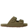 MANEBI slippers 4.1em