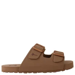 MANEBI slippers 3.9em