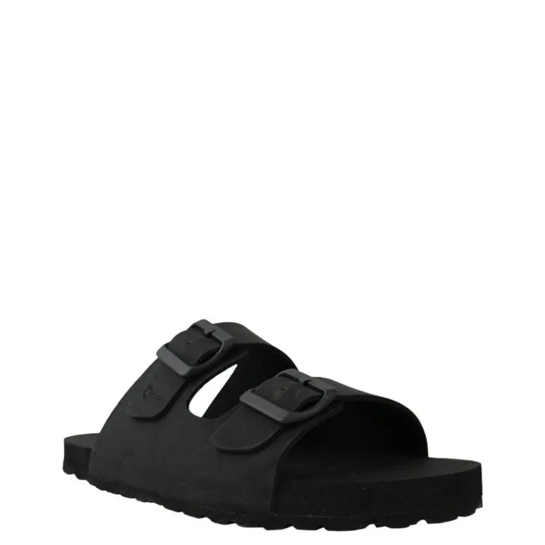 MANEBI slippers 1.0em