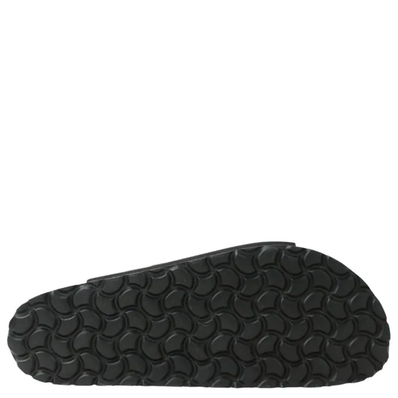 MANEBI slippers 1.0em