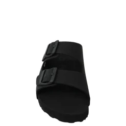 MANEBI slippers 1.0em