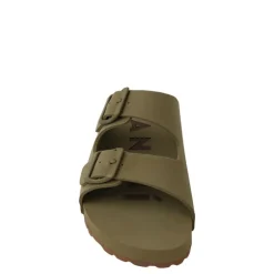 MANEBI slippers 4.1em