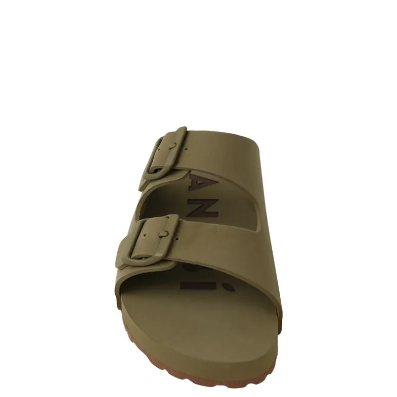 MANEBI slippers 4.1em