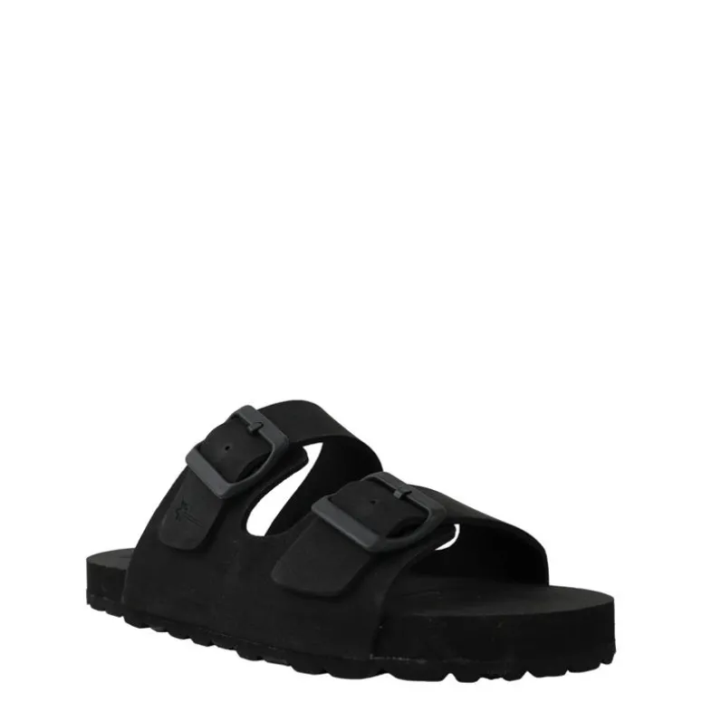 MANEBI slippers 1.0er