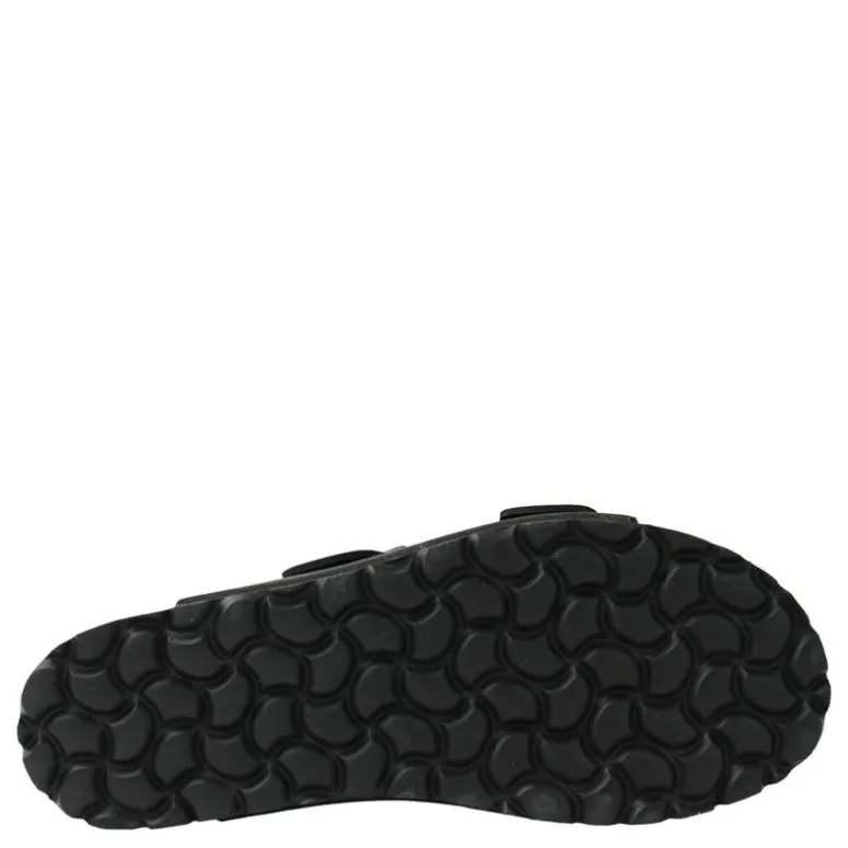 MANEBI slippers 1.0er