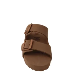 MANEBI slippers 3.9er