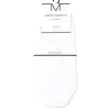 MARCMARCS sokken 91520 invisible