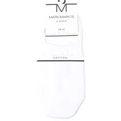 MARCMARCS sokken 91520 invisible