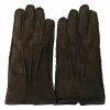 MARIO PORTELANO handschoenen 101/b