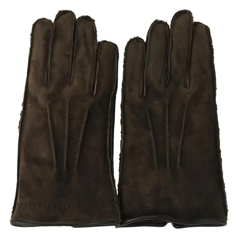 MARIO PORTELANO handschoenen 101/b